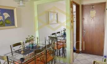 Imagem 4: Apartamento - São Judas - Piracicaba