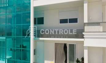 Imagem 7: S/Excelente Apartamento em construção! Lazer completo! na Pedra Branca/Palhoça