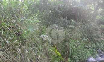 Imagem 6: Butantã! Terreno à venda, Granja Viana, Cotia - TE0027