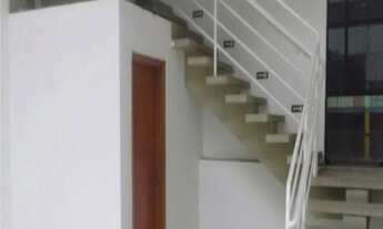 Imagem 7: Galpão jundiaí