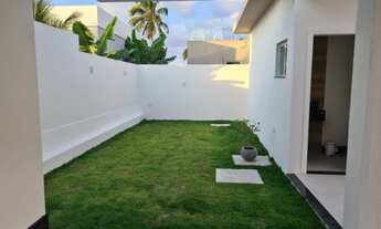 Imagem 7: Casa Mobiliada no Maikai Res. Resort