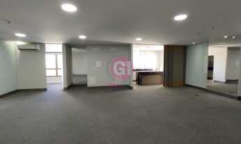 Imagem: SALA COMERCIAL em SÃO JOSÉ DOS CAMPOS