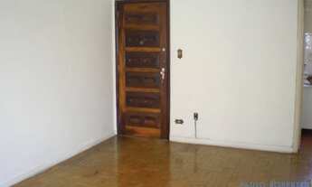 Imagem 4: APARTAMENTO - BARRA FUNDA - SP