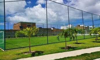 Imagem 2: Condomínio Lagoa Sul