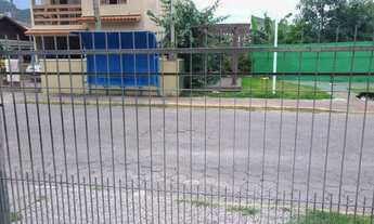 Imagem: Kitnet 1 Qto Biguaçu