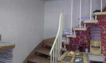 Imagem 6: Sobrado à venda, 84 m², 4 Salas, 1 Vaga