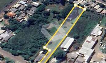 Imagem 4: Terreno à venda 2772M², Nenê Graeff, Passo Fundo - Rio Grande do Sul