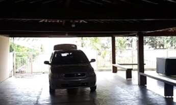 Imagem 2: Chácara na Estância Bortoluzzo em Cedral