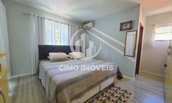 Imagem 6: Casa à venda na Itoupavazinha em Blumenau - SC, 03 dormitórios(1 suíte), 3 vagas e 120m² d