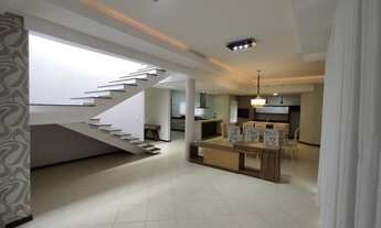 Imagem 5: JARAGUá DO SUL - Casa Padrão - Água verde