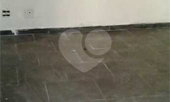 Imagem 3: Galpão - Riachuelo