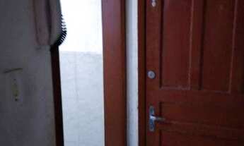 Imagem 3: Apartamento com 1 dormitório para alugar, 34 m² por R$ 1.300,00/mês - Liberdade - São Paul