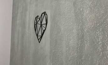 Imagem 5: Alugo casa/kitnet