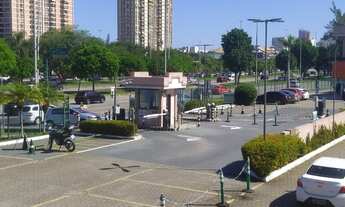 Imagem 2: Aluguel de loja na Barra da Tijuca - Rio de Janeiro - RJ