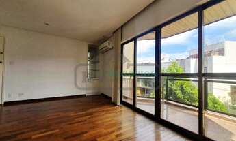 Imagem 2: TM - RV4007 Apartamento 3 quartos em São Mateus - Juiz de Fora - MG