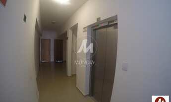 Imagem 4: Apartamento (tipo - padrao) 2 dormitórios/suite, cozinha planejada, portaria 24hs, em cond