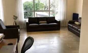 Imagem: APARTAMENTO - VILA OLÍMPIA - SP