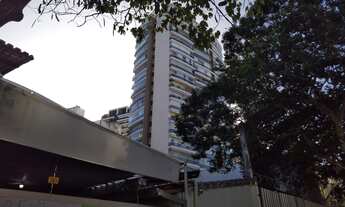 Imagem 6: Apartamento para venda com 2 quartos, suíte, lazer, 2 vagas garagem em Bento Ferreira - Vi