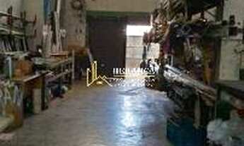 Imagem 7: Galpão 360 m² ótima localização em Realengo