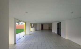 Imagem 3: Solar da Candelária