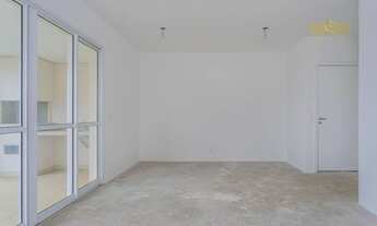 Imagem 6: Apartamento com 4 dormitórios - 131m² por R$ 947.138 - Ecoville - Curitiba/PR