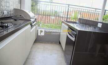 Imagem 6: SãO BERNARDO DO CAMPO - Apartamento Padrão - Centro