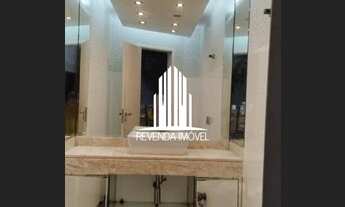 Imagem 7: Casa no Residencial 5