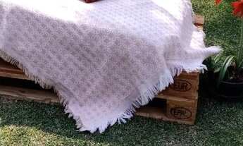 Imagem 4: Chácara Condomínio para Venda em Ibiúna / SP no bairro Campo verde