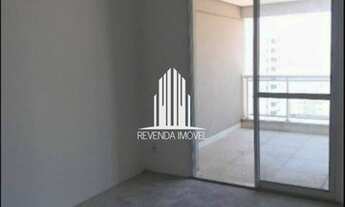 Imagem 5: APARTAMENTO 2 DORMITÓRIOS 1 SUITE 2 BAGAS 63M² - VILA MASCOTE