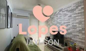 Imagem 4: Rio de Janeiro - Apartamento Padrão - Todos os Santos