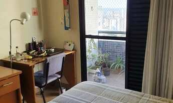 Imagem 6: Apartamento à venda, Perdizes, 154m², 3 suítes, 3 vagas!