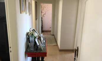 Imagem 5: Apartamento à venda, 170 m², 4 Dormitórios, 1 Suíte, 1 Vaga