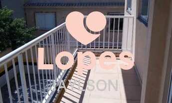 Imagem 2: Rio de Janeiro - Apartamento Padrão - Vaz Lobo