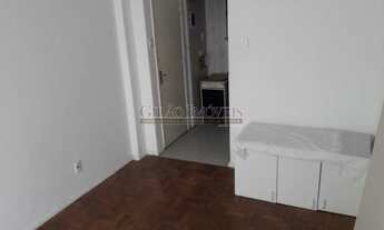 Imagem 7: Oportunidade para investir ou morar em posto 4