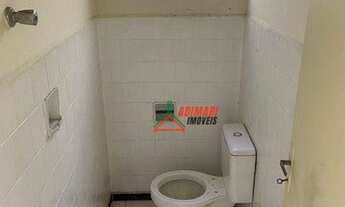 Imagem 3: Loja, 45 m² - venda por R$ 950.000 ou aluguel por R$ 2.800/mês - Aclimação - São Paulo/SP