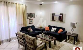 Imagem 2: Apartamento (tipo - padrao) 4 dormitórios/suite, cozinha planejada, portaria 24 horas, ele