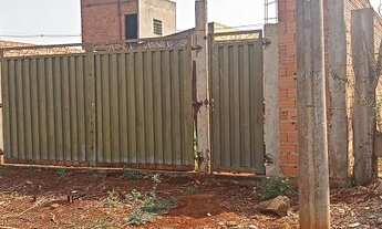 Imagem 6: Terreno no jardim aroeira em jardinopolis