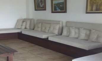 Imagem 6: JUNDIAÍ - Casa Padrão - TRAVIÚ