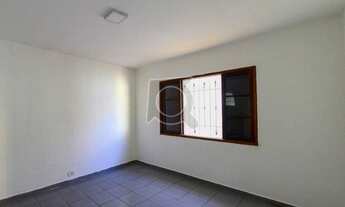 Imagem 6: CASA TÉRREA COM 03 QUARTOS PARA VENDA- VILA NOVA MAZZEI