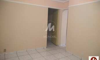 Imagem 2: Apartamento (tipo - padrao) 2 dormitórios, cozinha planejada, portaria 24 horas, em condom