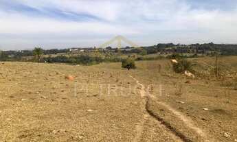 Imagem 2: área - Jardim Monte Belo - Campinas