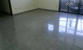 Imagem 2: Apartamento residencial à venda, Cambuí, Campinas