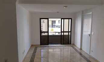 Imagem: Apartamento à venda, Vila Mascote, 123m²