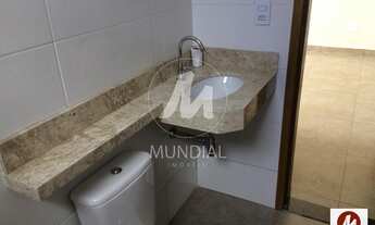 Imagem 6: Casa (térrea na rua) 2 dormitórios, cozinha planejada