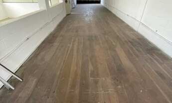 Imagem 5: MOGI DAS CRUZES - Galpão/Depósito/Armazém - JARDIM CECÍLIA