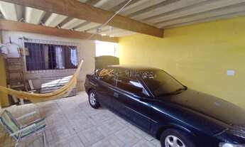 Imagem 2: Casa com 2 dorms, Belas Artes, Itanhaém - R$ 225 mil, Cod: 962