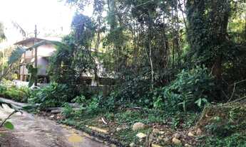 Imagem: TERRENO A VENDA PRAIA DO FELIX !