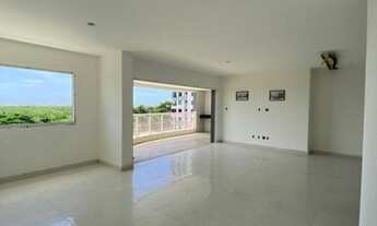 Imagem 4: MANSÃO PRIME PARK I >