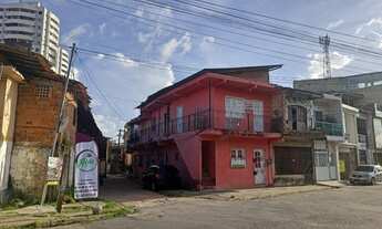 Imagem: Kitnet Marambaia