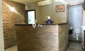 Imagem 3: Loja para alugar no bairro Tatuapé - São Paulo/SP